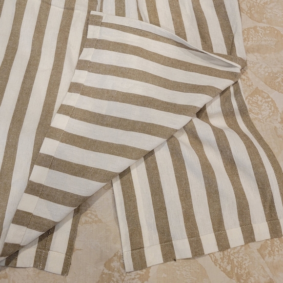 RD Style button front skirt size XS - Picture 4 of 6